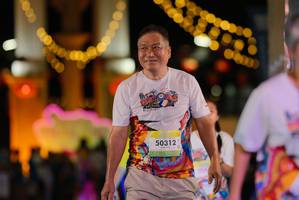 BIB: 50312
                            <button type="button" onclick="openModal(21770921)" class="btn btn-primary btn-sm float-right btn-popup" data-toggle="modal" data-target=".modal-high-quality">
                        <i class="fas fa-shopping-cart"></i> Add to Cart
                    </button>
                                            <button type="button" onclick="isThisMe(21770921, true)" class="btn btn-success btn-sm float-right btn-popup btn-isme hidden" data-toggle="tooltip" data-placement="bottom" title="นี่คือรูปของคุณใช่ไหม คลิกที่นี่เพื่อเอาเข้าอัลบั้ม">
                        <i class="fas fa-plus"></i> Add to album
                    </button>
                    <button type="button" onclick="isThisMe(21770921, false)" class="btn btn-warning btn-sm float-right btn-popup btn-isnotme hidden">
                        <i class="fas fa-ban"></i> Remove from album
                    </button>